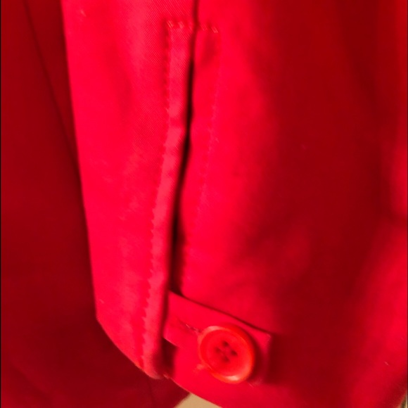 Kenneth Cole Blazer 1X - Picture 3 of 4